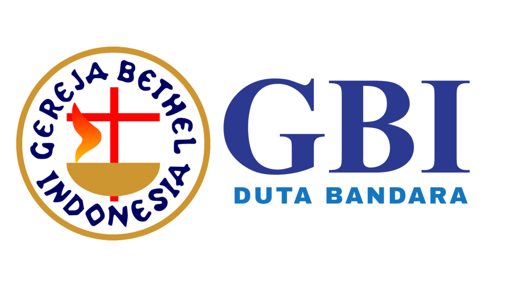 gbidutabandara.org